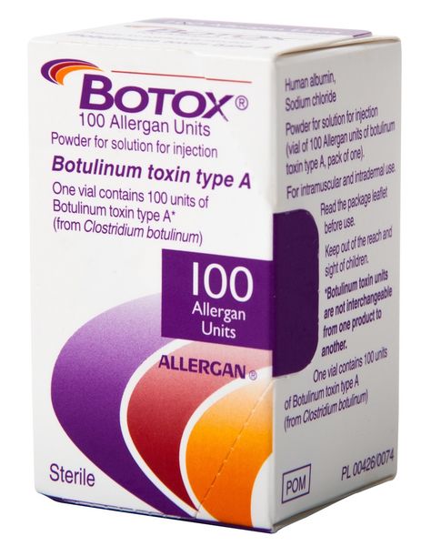 other health & beauty items wholesale botoxs for sale online botulaxs 100u 150u 200u type a btx nabotas hutoxs rentoxs meditoxins
other health & beauty items wholesale botoxs for sale online botulaxs 100u 150u 200u type a btx nabotas hutoxs rentoxs meditoxins