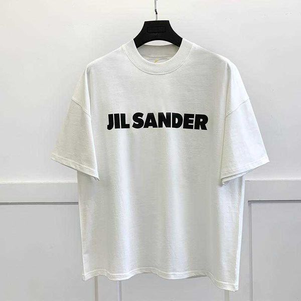 men's t-shirts short sleeve pure cotton t shirts round neck front fashion printed letters hip hop loose unisex, White;black
men's t-shirts short sleeve pure cotton t shirts round neck front fashion printed letters hip hop loose unisex, White;black
