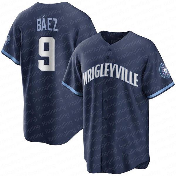 baseball chicago 44 anthony rizzo cubs jerseys 17 kris bryant 9 javier baez 40 willson contreras baseball kyle hendricks andrew chafin craig, Blue;black
baseball chicago 44 anthony rizzo cubs jerseys 17 kris bryant 9 javier baez 40 willson contreras baseball kyle hendricks andrew chafin craig, Blue;black