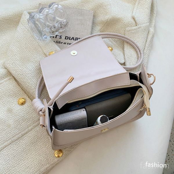 hbp bag womens bags spring simple fashion able buckle small square all handbags shoulder y8490q57
hbp bag womens bags spring simple fashion able buckle small square all handbags shoulder y8490q57