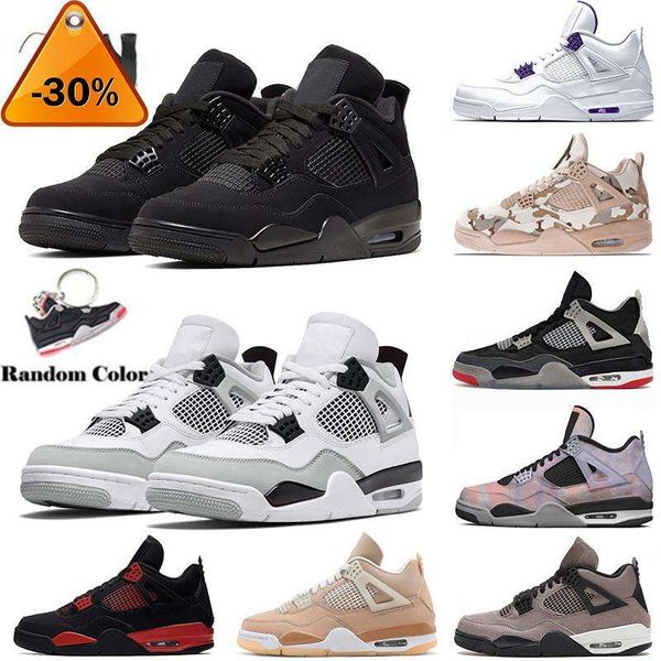 sail university blue jumpman 4 4s mens women basketball shoes shimmer sneakers fire red thunder military black cat infrared white off sports
sail university blue jumpman 4 4s mens women basketball shoes shimmer sneakers fire red thunder military black cat infrared white off sports
