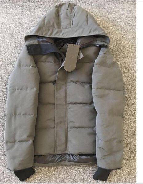 winter outdoor leisure sports designer down jacket white duck windbreak mens parkas jackets collar hat keep warm real wolf skin fashion adve, Black
winter outdoor leisure sports designer down jacket white duck windbreak mens parkas jackets collar hat keep warm real wolf skin fashion adve, Black