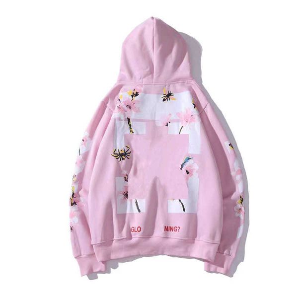 men's hoodies sweatshirts fashion luxury brand offs pullover women black white sweater men letter print hoodie trend sweatshi 101mohe
men's hoodies sweatshirts fashion luxury brand offs pullover women black white sweater men letter print hoodie trend sweatshi 101mohe