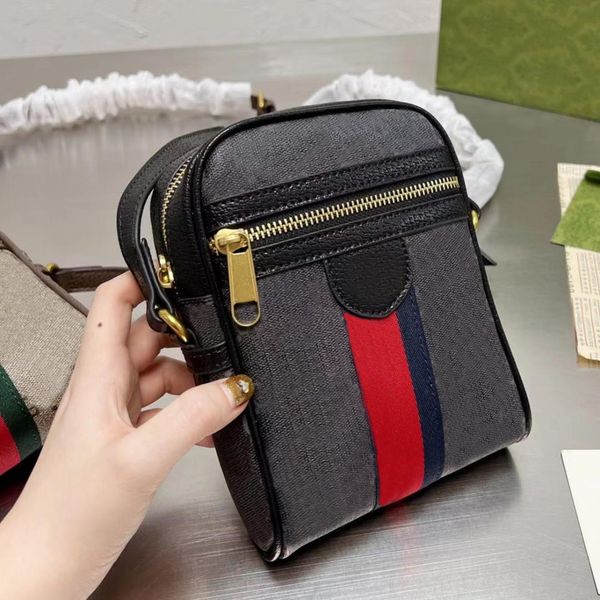 designer cross body shoulder zipper pocket bags versions bag mens casual fashion handbags three style work leisure purses back messenger bag
designer cross body shoulder zipper pocket bags versions bag mens casual fashion handbags three style work leisure purses back messenger bag