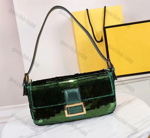 10a tier mirror quality baguette hobo bag luxury designer small sequin black purse womens real leather flap handbag clutch classic shoulder
10a tier mirror quality baguette hobo bag luxury designer small sequin black purse womens real leather flap handbag clutch classic shoulder