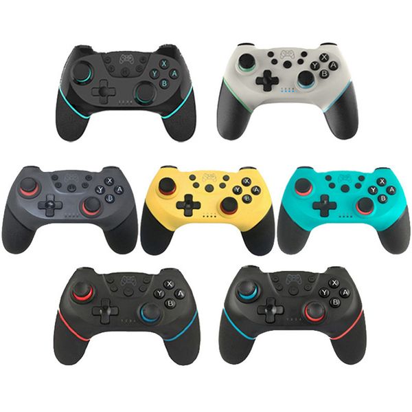 switch controller wireless pro controllers for switch/switch lite/switch oled switch remote gamepad joystick adjustable turbo vibration ergo
switch controller wireless pro controllers for switch/switch lite/switch oled switch remote gamepad joystick adjustable turbo vibration ergo