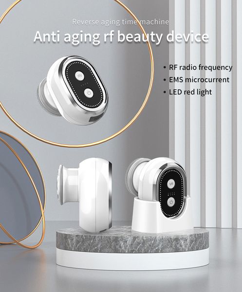 ems micro current facial massager treatment slimming 3d red light therapy anti wrinkle face skin device
ems micro current facial massager treatment slimming 3d red light therapy anti wrinkle face skin device