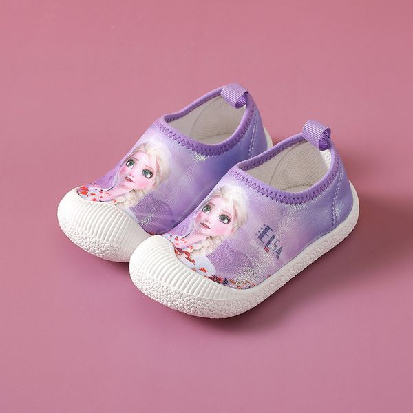 disney children's kindergarten indoor soft soled girls' toddler boys' shoes baby shoes kids' spring and autumn, Black
disney children's kindergarten indoor soft soled girls' toddler boys' shoes baby shoes kids' spring and autumn, Black