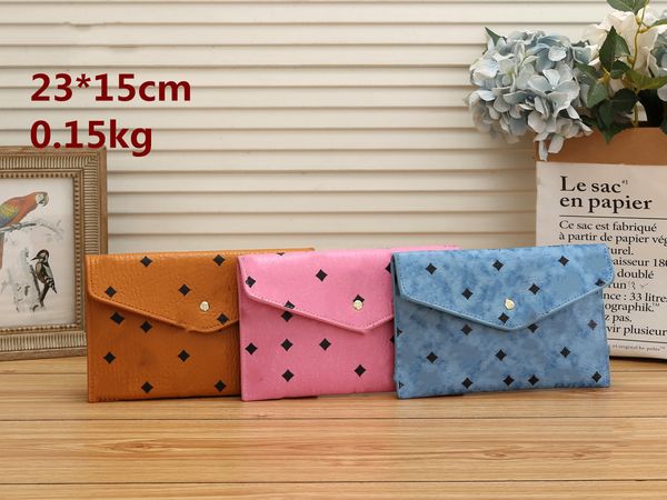 women wallet designer wallets ladies for purses fashion long style leather purse card holders, Red;black
women wallet designer wallets ladies for purses fashion long style leather purse card holders, Red;black