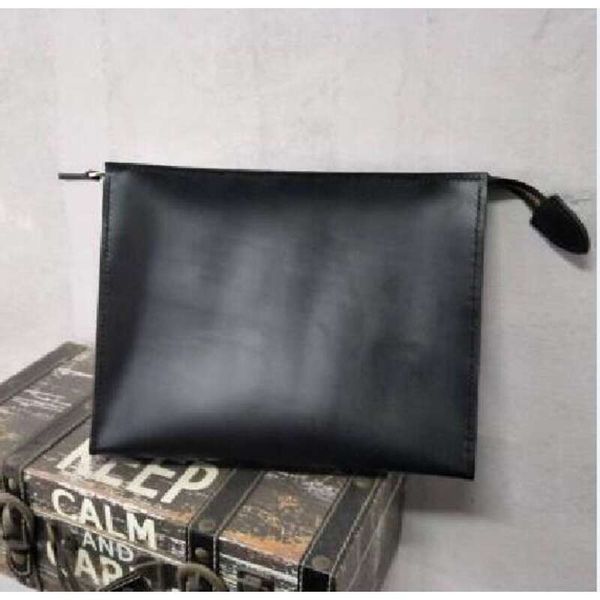 hag / old flower / rectangular handbag women travel makeup bag new men wash bag cosmetic bags with dust bag serial number
hag / old flower / rectangular handbag women travel makeup bag new men wash bag cosmetic bags with dust bag serial number