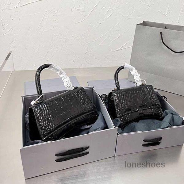evening bags 13 colors alligator hourglass bag designer women hobos crossbody crescent bag shoulder bags purse cowhide genuine leather high
evening bags 13 colors alligator hourglass bag designer women hobos crossbody crescent bag shoulder bags purse cowhide genuine leather high