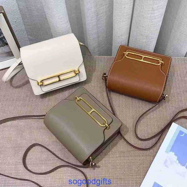 womens roulis's designer herme bags genuine leather with strap shoulder handbags guangzhou leather women's bag hand single shoulde
womens roulis's designer herme bags genuine leather with strap shoulder handbags guangzhou leather women's bag hand single shoulde