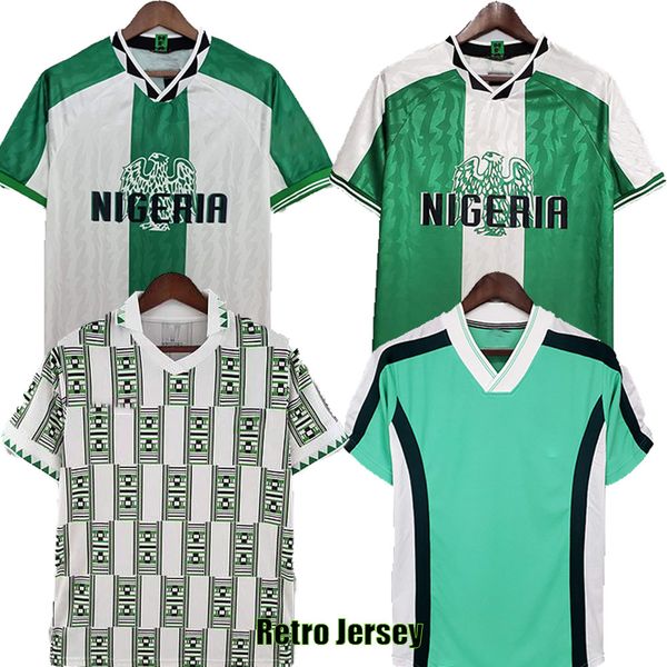 retro soccer jerseys vintage jersey futebol jersey 1994 1996 1998 9698 home away football shirt mens-2xl, Black;yellow
retro soccer jerseys vintage jersey futebol jersey 1994 1996 1998 9698 home away football shirt mens-2xl, Black;yellow