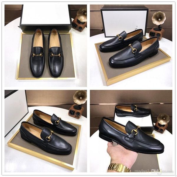 aaa 2022 original mens oxford dress shoes patent leather 2022 new luxury brand men designer dress shoes business shoes men leather formal, Black
aaa 2022 original mens oxford dress shoes patent leather 2022 new luxury brand men designer dress shoes business shoes men leather formal, Black