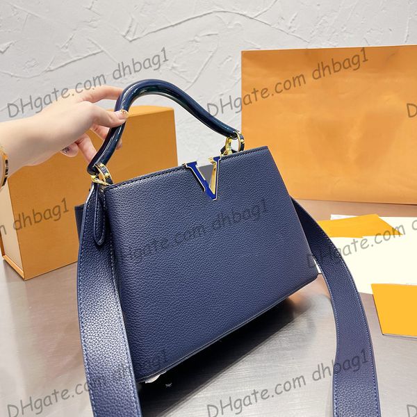 french womens capucines calfskin bags multi pochette handle tote purse genuine leather jumbo pocket with detachable strap crossbody handbags
french womens capucines calfskin bags multi pochette handle tote purse genuine leather jumbo pocket with detachable strap crossbody handbags