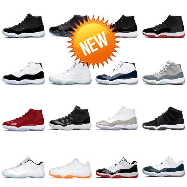 jumpman cool grey 11 11s mens basketball shoes 25th anniversary low legend university blue white bred concord cap and gown jubilee jam win
jumpman cool grey 11 11s mens basketball shoes 25th anniversary low legend university blue white bred concord cap and gown jubilee jam win
