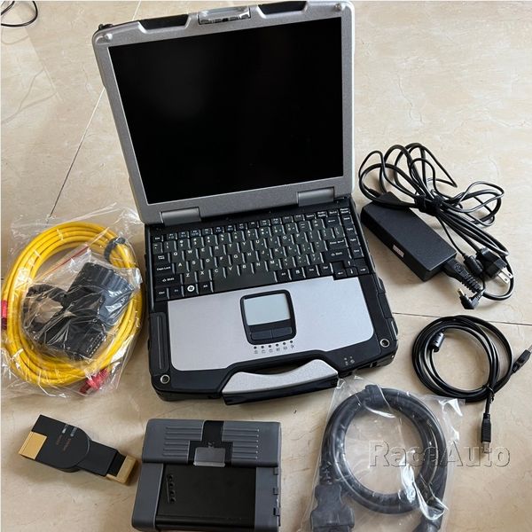 2022 for bmw icom diagnostic&programming tool interface software hdd/ ssd installed in cf30 lap4g win10 ready to use
2022 for bmw icom diagnostic&programming tool interface software hdd/ ssd installed in cf30 lap4g win10 ready to use