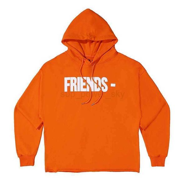 mens hoodies designer fashion brand vloness sweatshirts orange classic hoodie hip hop loose casual big v hoodie male, Black
mens hoodies designer fashion brand vloness sweatshirts orange classic hoodie hip hop loose casual big v hoodie male, Black