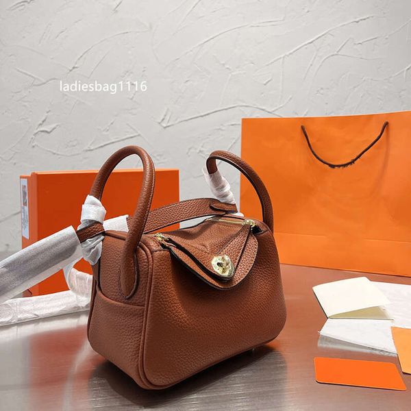 h verrous s mini 19cm designer constances bags new style luxurious shoulder bag lady handbags genuine leather woman wholesale crossbody r7nb
h verrous s mini 19cm designer constances bags new style luxurious shoulder bag lady handbags genuine leather woman wholesale crossbody r7nb