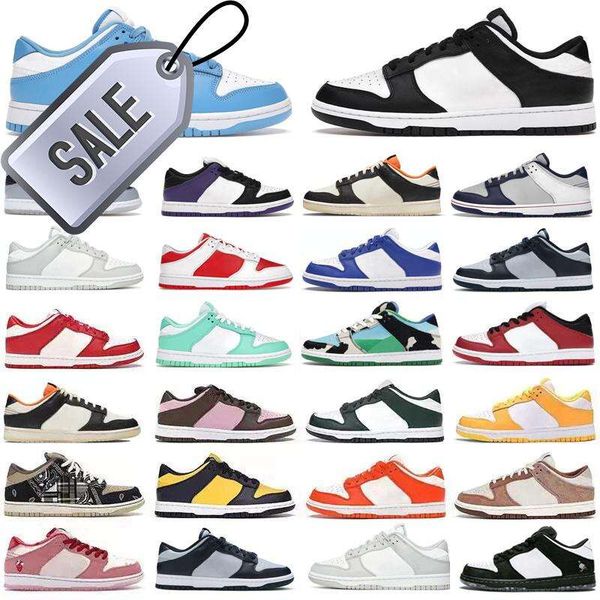 designer mens running shoes sneakers unc blue coast white black grey fog low platform shoe ts syracuse michigan mummy bordeaux sail men
designer mens running shoes sneakers unc blue coast white black grey fog low platform shoe ts syracuse michigan mummy bordeaux sail men
