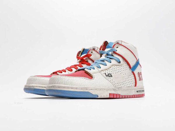 sb high-basketball shoes urban outlaw white blue red ishod wair x magnus walker skate sneaker 277 sail porsche 911 decon sneakers fo9d
sb high-basketball shoes urban outlaw white blue red ishod wair x magnus walker skate sneaker 277 sail porsche 911 decon sneakers fo9d