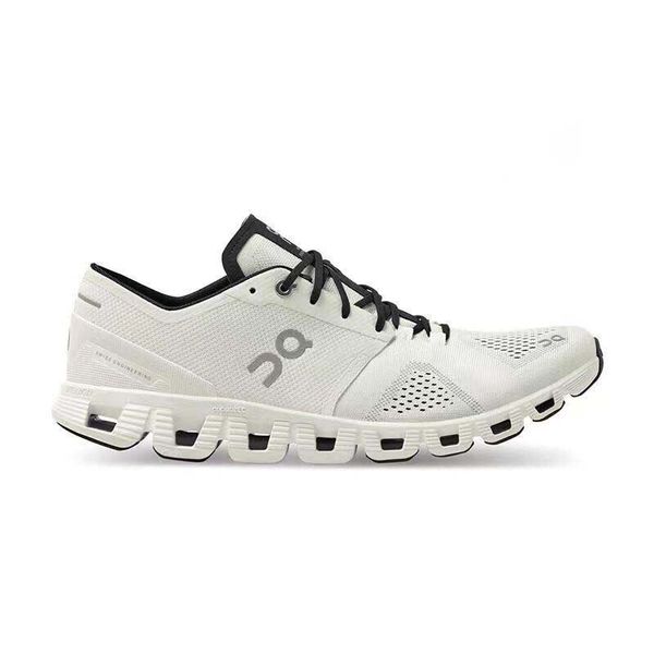 on running shoe casual shoes mens refective belgua cushioning landing strong rebound light texture
on running shoe casual shoes mens refective belgua cushioning landing strong rebound light texture