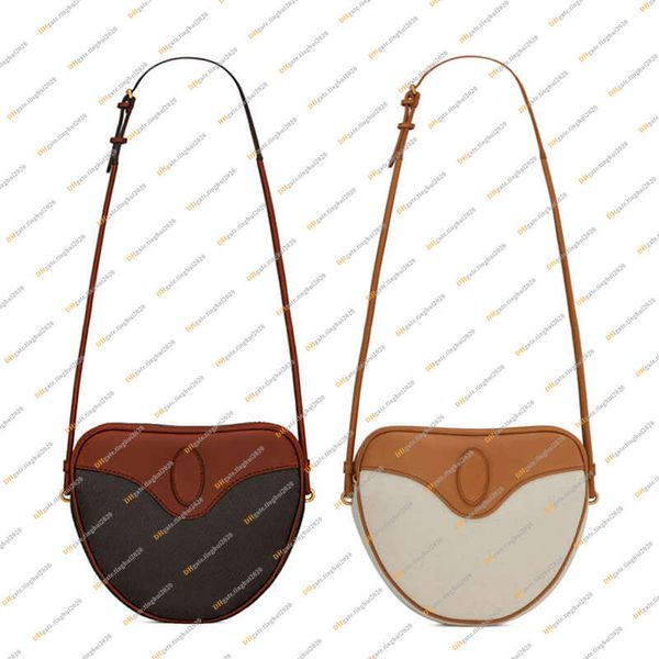 designe luxury shoulder bag crossbody tote handbag messenger bags 5a 675260 purse pouch
designe luxury shoulder bag crossbody tote handbag messenger bags 5a 675260 purse pouch