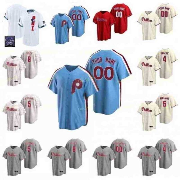 men women youth 2021 game baseball jerseys 5 andrew knapp 29 nick maton 13 brad miller 31 matt moore 50 hector neris custom stitched, Blue;black 
men women youth 2021 game baseball jerseys 5 andrew knapp 29 nick maton 13 brad miller 31 matt moore 50 hector neris custom stitched, Blue;black