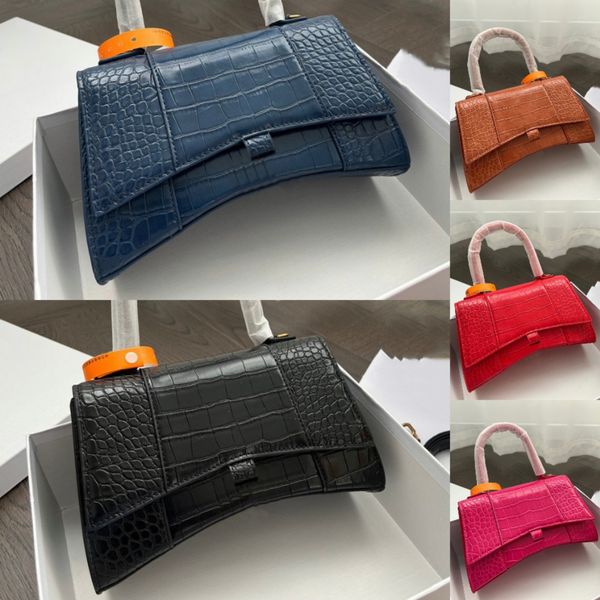 fashion ladies tote bag small 23 cm crocodile pattern leather handbag shopping clutch wallet famous designer evening shoulder bags cosmetic
fashion ladies tote bag small 23 cm crocodile pattern leather handbag shopping clutch wallet famous designer evening shoulder bags cosmetic