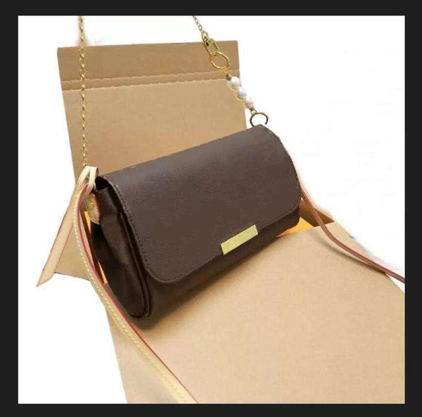 classic satchel bag handbags women genuine leather shopping shoulder bags lady crossbody bag purse tote m45685
classic satchel bag handbags women genuine leather shopping shoulder bags lady crossbody bag purse tote m45685