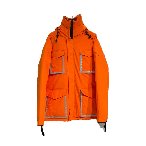 mens down jacket canada ovo co-brand stylist coat parka pure color hoodle thicken winter moose jackets men women with reflective letters xs-, Black
mens down jacket canada ovo co-brand stylist coat parka pure color hoodle thicken winter moose jackets men women with reflective letters xs-, Black