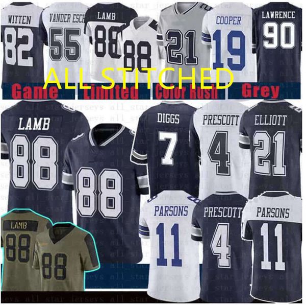 custom micah parsons jersey dallas''cowboys''7 trevon diggs ceedee lamb dak prescott ezekiel elliott leighton vander esc
custom micah parsons jersey dallas''cowboys''7 trevon diggs ceedee lamb dak prescott ezekiel elliott leighton vander esc