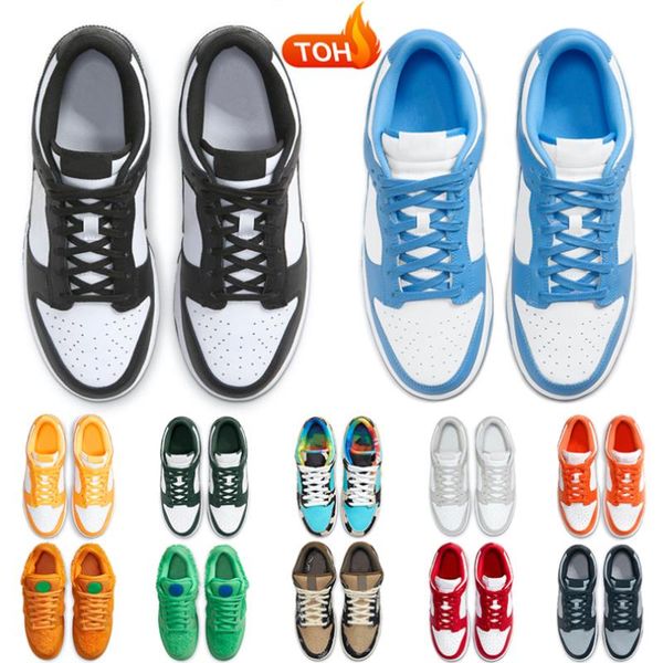 big size dunks men women sneakers casual shoes skateboard unc white and black team green skateboards grey fog womens sports sneaker bccd
big size dunks men women sneakers casual shoes skateboard unc white and black team green skateboards grey fog womens sports sneaker bccd