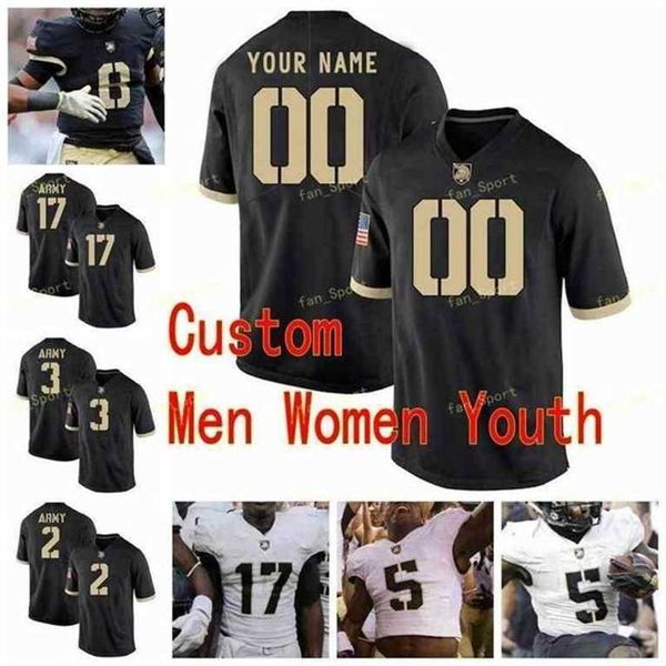 sj ncaa college jerseys army black knights 23 elijah riley 24 pete dawkins 25 connor slomka 3 asberry custom football stitched
sj ncaa college jerseys army black knights 23 elijah riley 24 pete dawkins 25 connor slomka 3 asberry custom football stitched