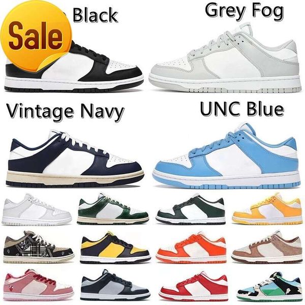 casual shoes designer low sneakers men white black varsity green grey fog bordeaux unc coast mens womens sports dunksb vintage navy pn
casual shoes designer low sneakers men white black varsity green grey fog bordeaux unc coast mens womens sports dunksb vintage navy pn
