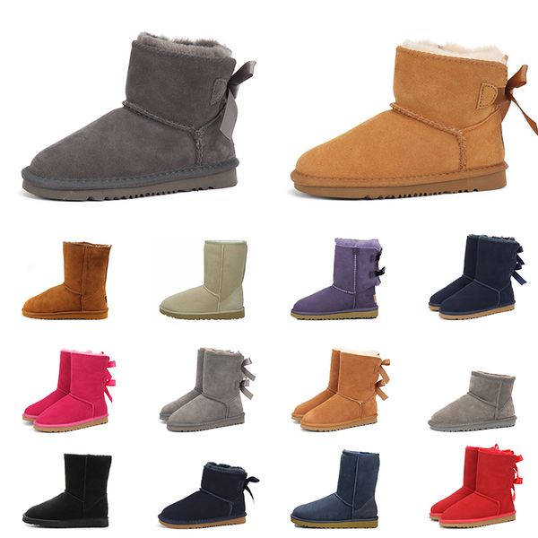 fashion snow boot luxury designer women winter shoes boots fur leather ankle booties chestnut black grey blue platform woman sneakers traine
fashion snow boot luxury designer women winter shoes boots fur leather ankle booties chestnut black grey blue platform woman sneakers traine