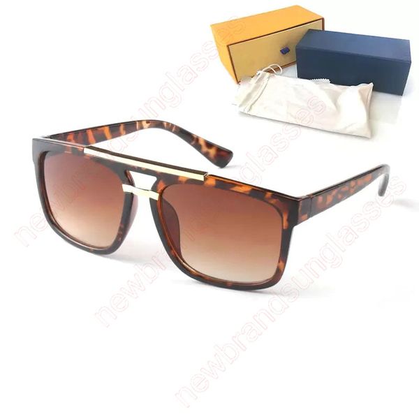 women oversized square sunglasses men big frame cyclone sunglasses millionaires gradient sun glasses female male vintage brand shades oculos, White;black
women oversized square sunglasses men big frame cyclone sunglasses millionaires gradient sun glasses female male vintage brand shades oculos, White;black