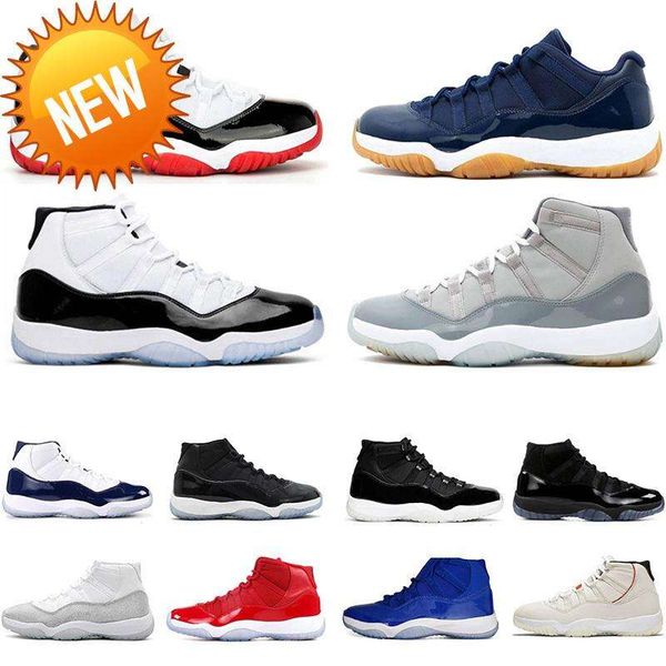 jumpman 11 11s mens basketball shoes 25th anniversary low legend university blue white bred concord cap and gown men women sneakers trainers
jumpman 11 11s mens basketball shoes 25th anniversary low legend university blue white bred concord cap and gown men women sneakers trainers