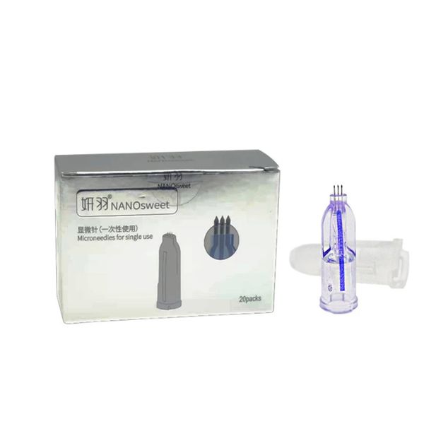 nanosoft microneedles sterile fillmed hand 1pin needles mesotherapy needle for anti aging around eyes and neck lines skin care tool filorgas
nanosoft microneedles sterile fillmed hand 1pin needles mesotherapy needle for anti aging around eyes and neck lines skin care tool filorgas
