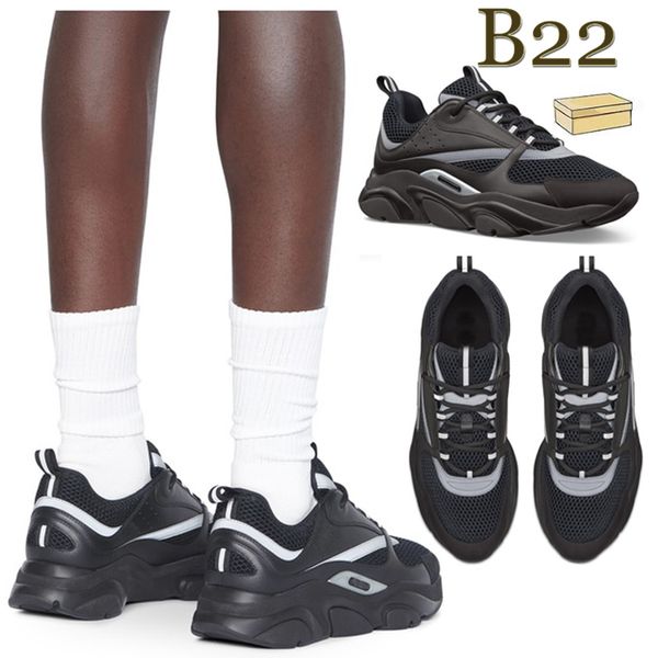 2022 designer b22 trainers luxury casual shoes men women shoe orange olive black light blue white lavender cream cream white olive black pla
2022 designer b22 trainers luxury casual shoes men women shoe orange olive black light blue white lavender cream cream white olive black pla