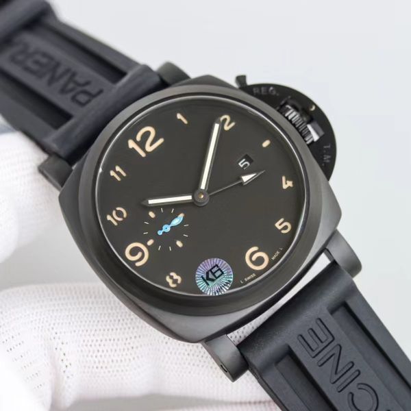 highquality designer wristwatch fashion luxury mens watch movement watches montre automatic mechanical for men classic stainless steel p441, Slivery;brown
highquality designer wristwatch fashion luxury mens watch movement watches montre automatic mechanical for men classic stainless steel p441, Slivery;brown