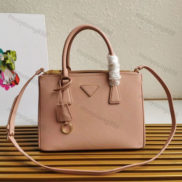 10a tier 28cm small saffiano bag mirror quality womens real leather handbag luxury designer black purse shopping bag tote crossbody
10a tier 28cm small saffiano bag mirror quality womens real leather handbag luxury designer black purse shopping bag tote crossbody