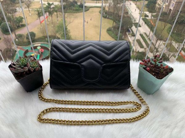 designer bags shoulder bag ladies luxury crossbody gold and sliver chain fashion genuine leather high-capacity multi-style frame
designer bags shoulder bag ladies luxury crossbody gold and sliver chain fashion genuine leather high-capacity multi-style frame