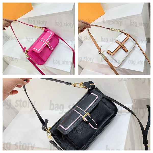 fw22 mini onthego bag women luxury underarmbag designer fall for you maxi multi buci shoulderbag solid outside pocket italy fashion handbag
fw22 mini onthego bag women luxury underarmbag designer fall for you maxi multi buci shoulderbag solid outside pocket italy fashion handbag