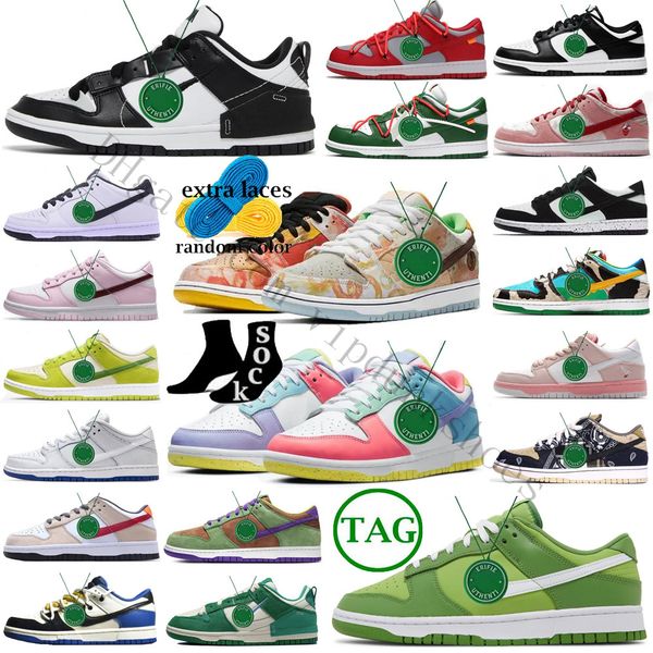 triple black panda shoes men women off sb running shoe cool grey fog unc university red gold pine green white x candy varsity green apple sp
triple black panda shoes men women off sb running shoe cool grey fog unc university red gold pine green white x candy varsity green apple sp