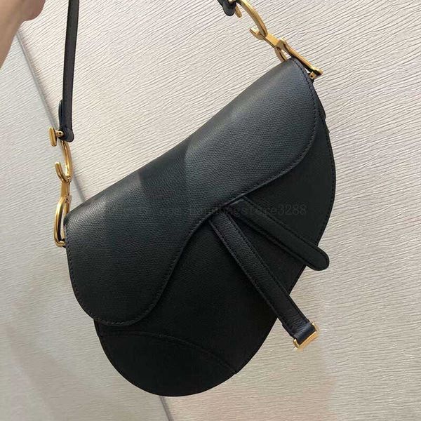 luxurys designer bags large capacity real leather purse handbag tote beach bag women shopping bag 54qz
luxurys designer bags large capacity real leather purse handbag tote beach bag women shopping bag 54qz