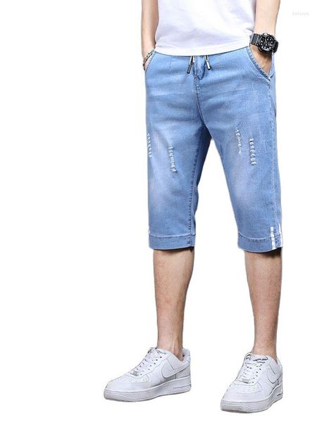 famous brand men's shorts men's casual seven bull-puncher knickers 2022 summer thin man loose five points in the spring tide strai, White;black
famous brand men's shorts men's casual seven bull-puncher knickers 2022 summer thin man loose five points in the spring tide strai, White;black