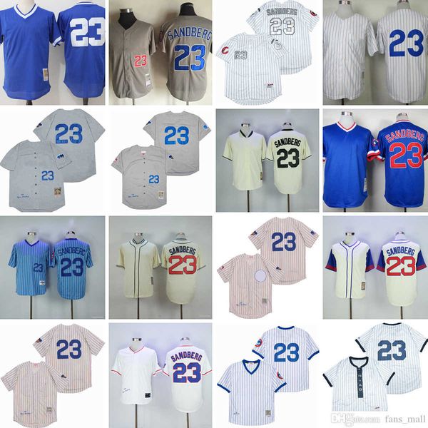 mitchell and ness vintage baseball 23 ryne sandberg jerseys ncaa stitched blue grey white 1988 cream 1929 1942 1969 jersey, Black
mitchell and ness vintage baseball 23 ryne sandberg jerseys ncaa stitched blue grey white 1988 cream 1929 1942 1969 jersey, Black