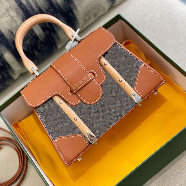 evening bags 6 colour bracket tote bag mini shoulder bag fashion women handbags cross body bags designer luxury genuine leather large hardw
evening bags 6 colour bracket tote bag mini shoulder bag fashion women handbags cross body bags designer luxury genuine leather large hardw