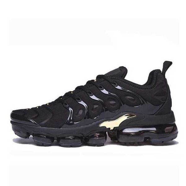 ing running shoes tn mens plus women triple white black psychic pink red aurora green zebra blue fury sunset grape sports sneakers trainers3
ing running shoes tn mens plus women triple white black psychic pink red aurora green zebra blue fury sunset grape sports sneakers trainers3